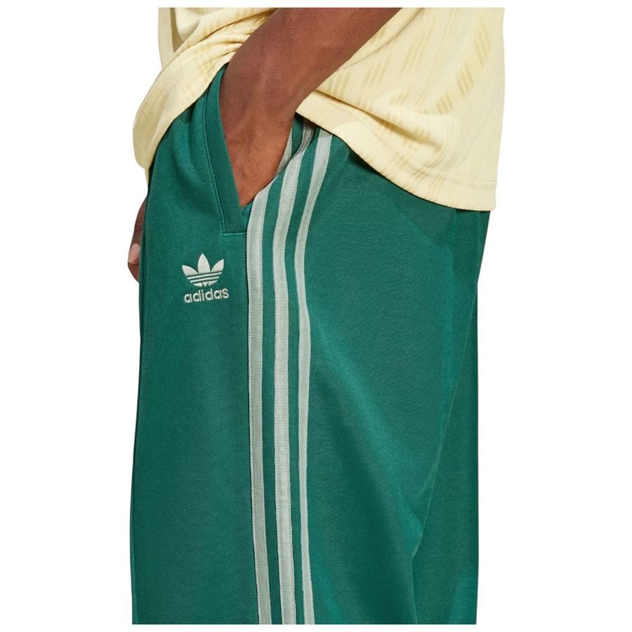  Adidas | JP1065X
